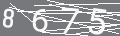 capsa